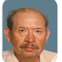 Roberto Garcia