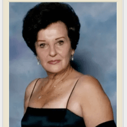 Marian Koprivec