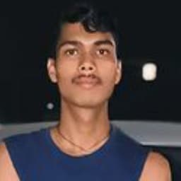 Tommy Chaudhri