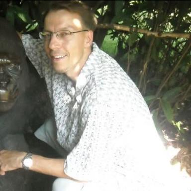 obituary photo for Michael