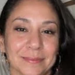 Juliasa Hernandez