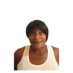 Tiwiana Henderson