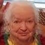 Betty Armstrong