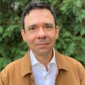 Juan Martinez