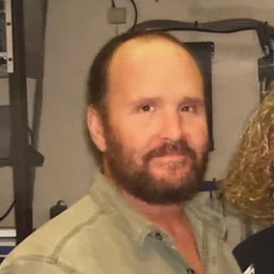 obituary photo for Phillip