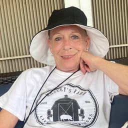 Tina Hardin
