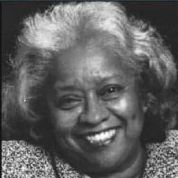 Henrietta Young