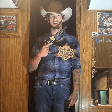 obituary photo for Dalton