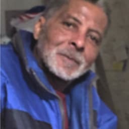 Eugene Giles