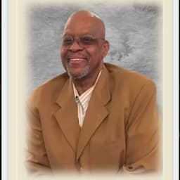 Denzell Crawford