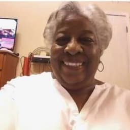 Corine Edward’s mabry