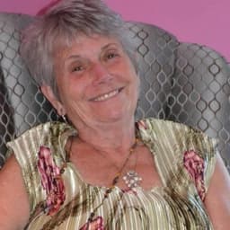 Marline Clattenburg