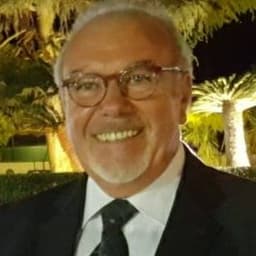 Angelo Castriotta