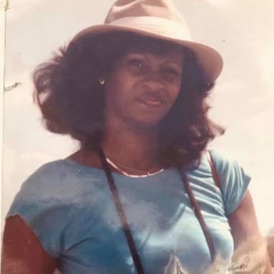 obituary photo for Barbara