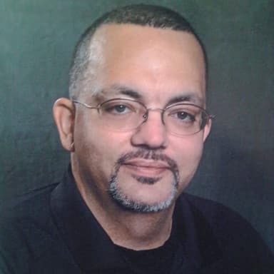 obituary photo for Ken