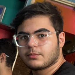 Old Djoo