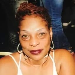 Annette Brightman