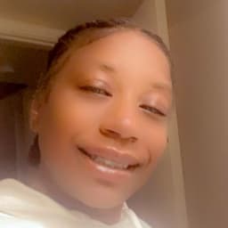 Latoya Duke
