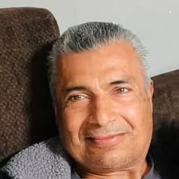 Rogelio Tafolla