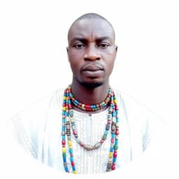 Donudenu Agbo