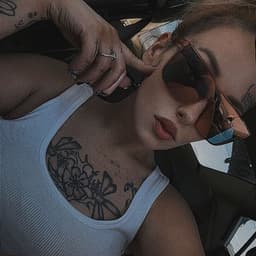 Rhianon Aguilar
