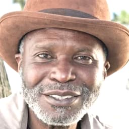 Kenny Thomas