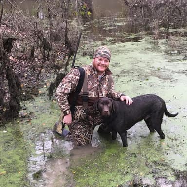 obituary photo for Austin
