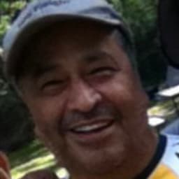 Armando Palacios