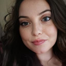 Kimberlynn Anderson