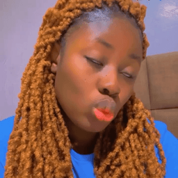Dorothy Afriyie