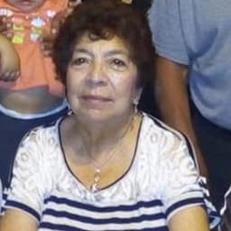 Eva Fierro