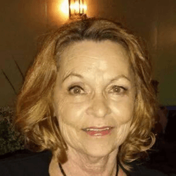 Karen Kilgore