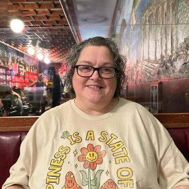 obituary photo for Jo