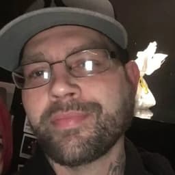 Edward Bierman Jr