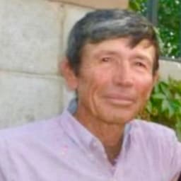Jesus Beltran Lopes