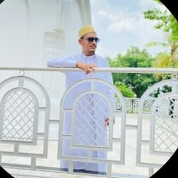 Mohammad Saiyad