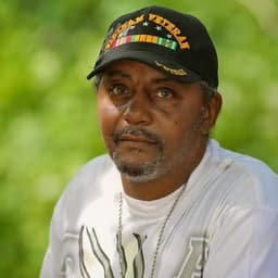 Marvin Woods