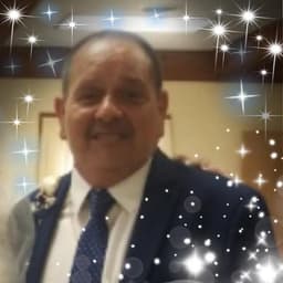 John Mendoza