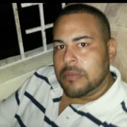 Felix Estrella