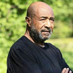 james williams
