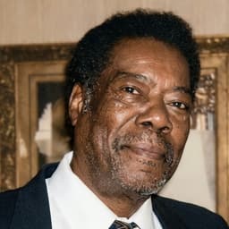 Robert Banks