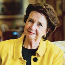Bettie Meiring
