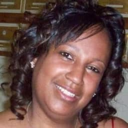 Myrtis Johnson