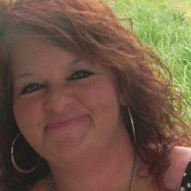 obituary photo for Sherri