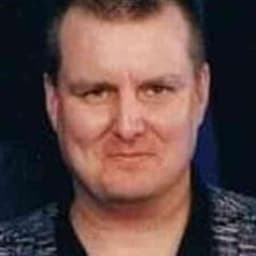 Daniel Aronson