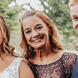 obituary photo for Katherine