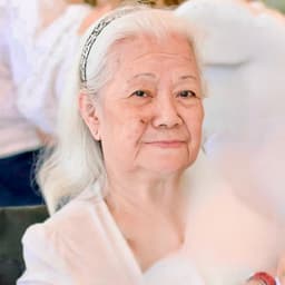 Adela Layug