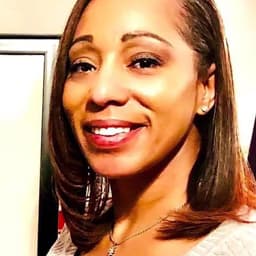 Yvonne Smith
