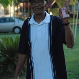 Willie Lott