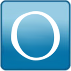 OBITUARe.com logo